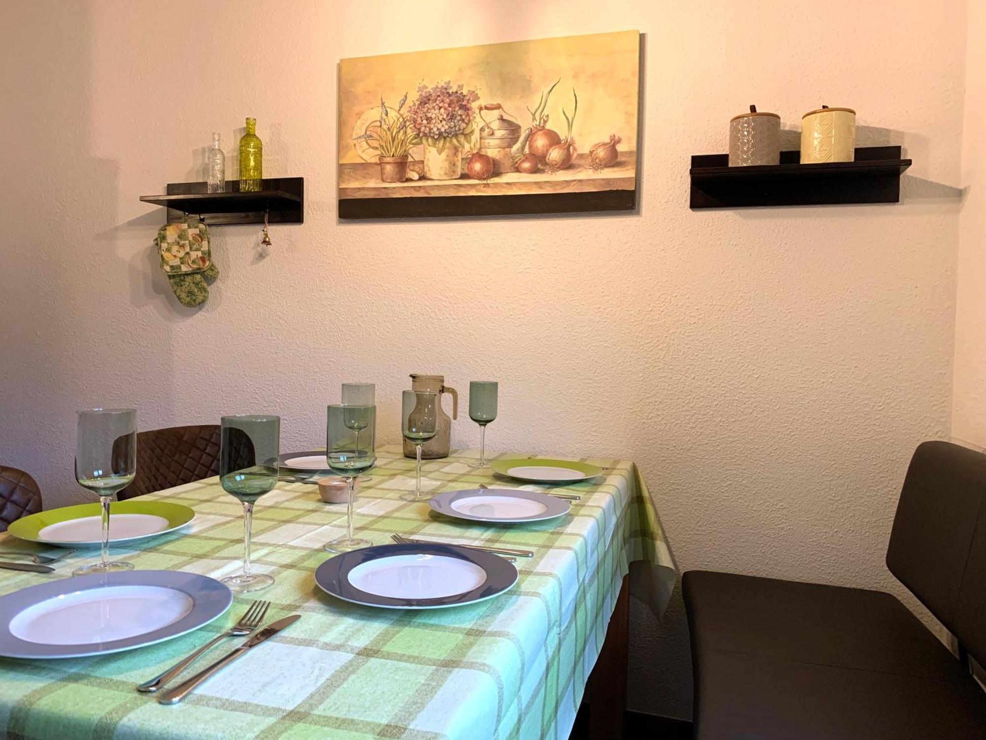 Villa Ammonit Pottenstein Zimmer foto